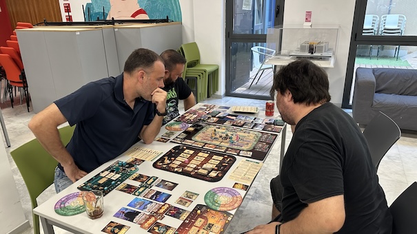 2025-06-13 18.46.15.jpg